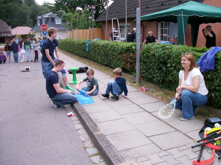 Sommer 20120617_120.jpg